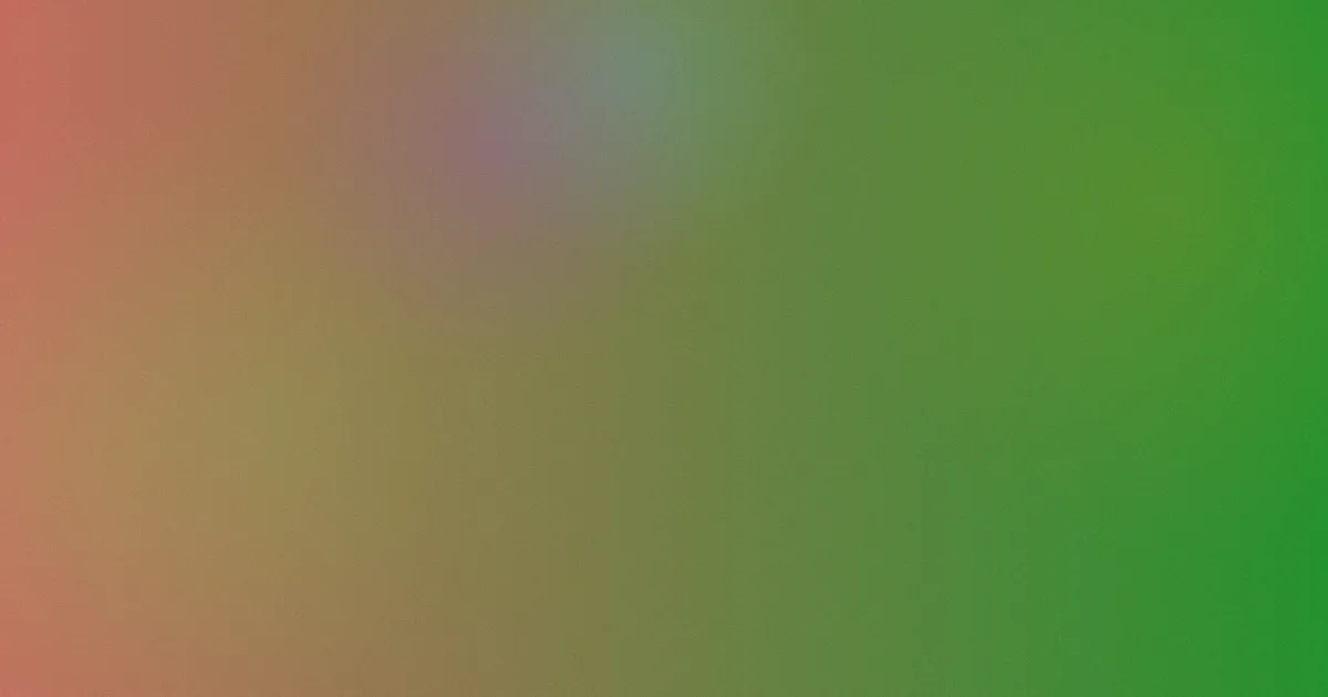 香蕉简笔画推荐新手版