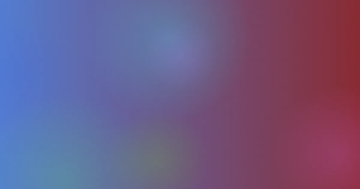 爱爱直播值得吗？7个问题先问