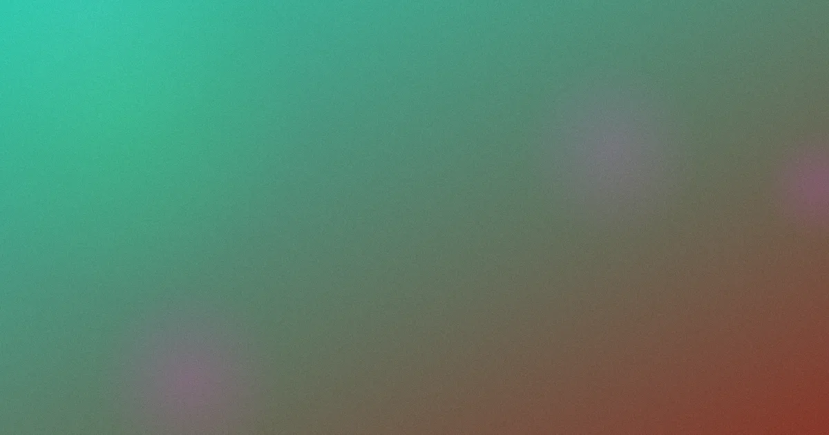 成人动漫视频在线观看值得吗